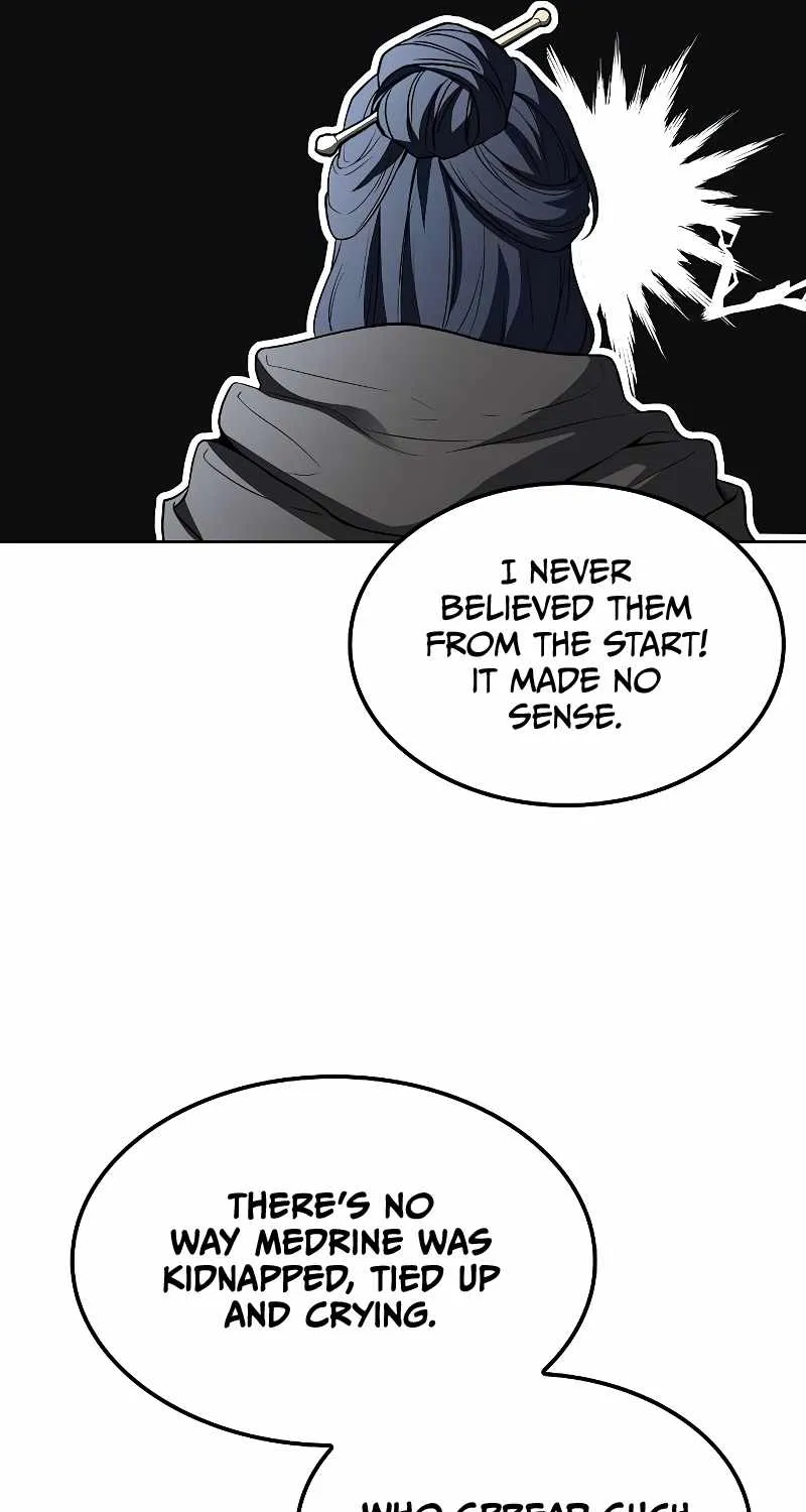 Read The Archmage