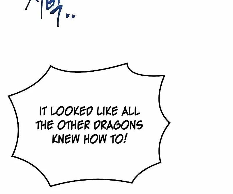 Read The Archmage