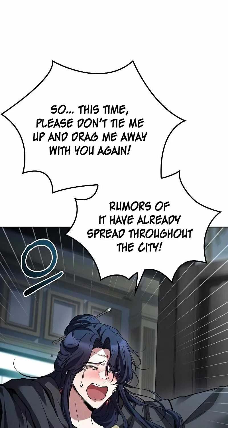 Read The Archmage