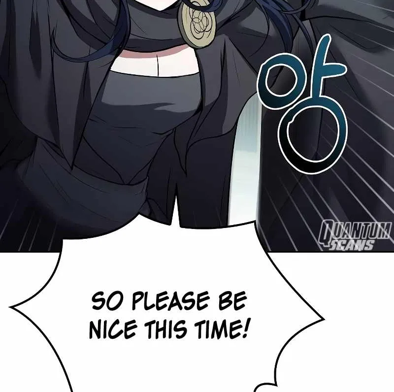 Read The Archmage