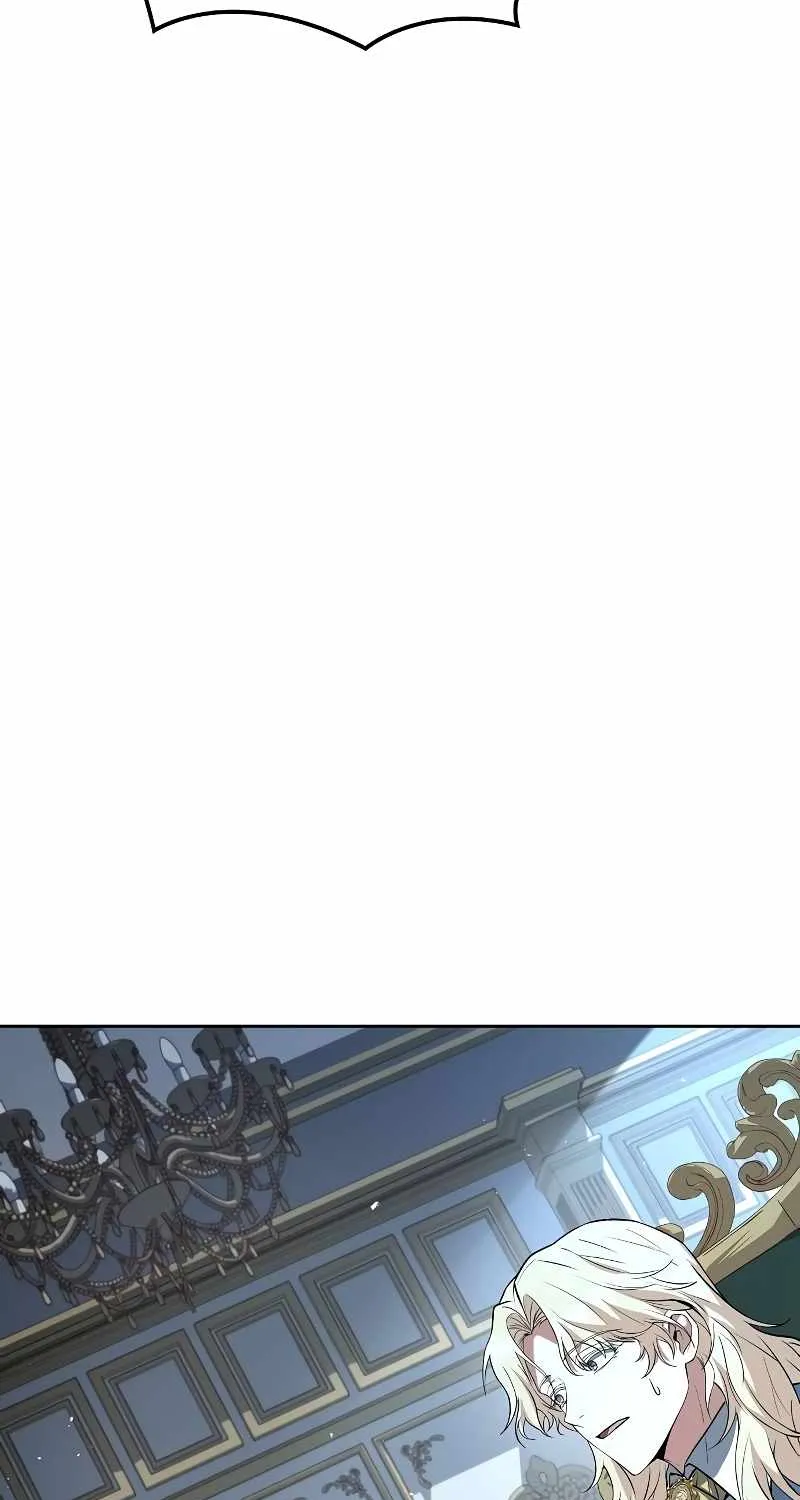 Read The Archmage