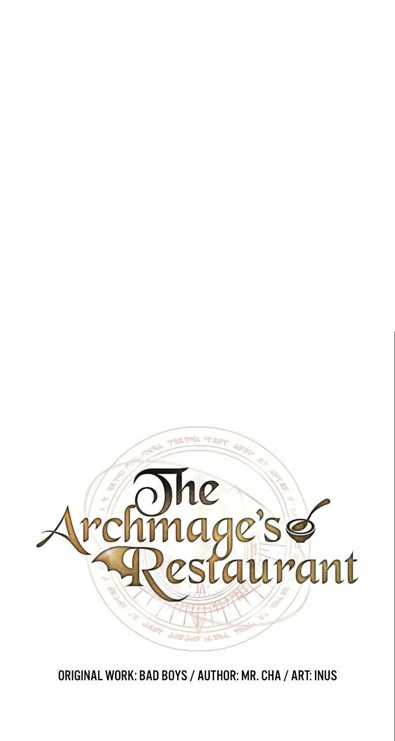 Read The Archmage