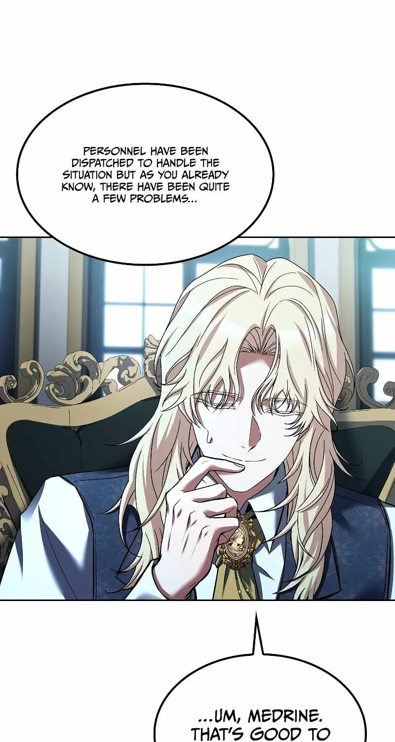 Read The Archmage