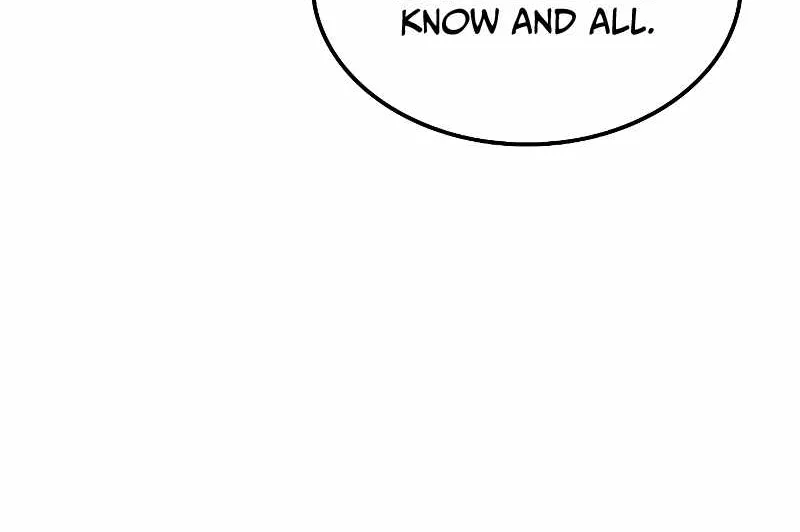 Read The Archmage