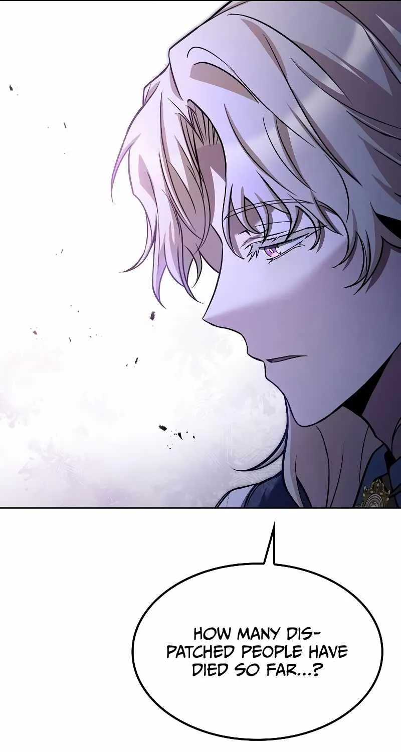 Read The Archmage