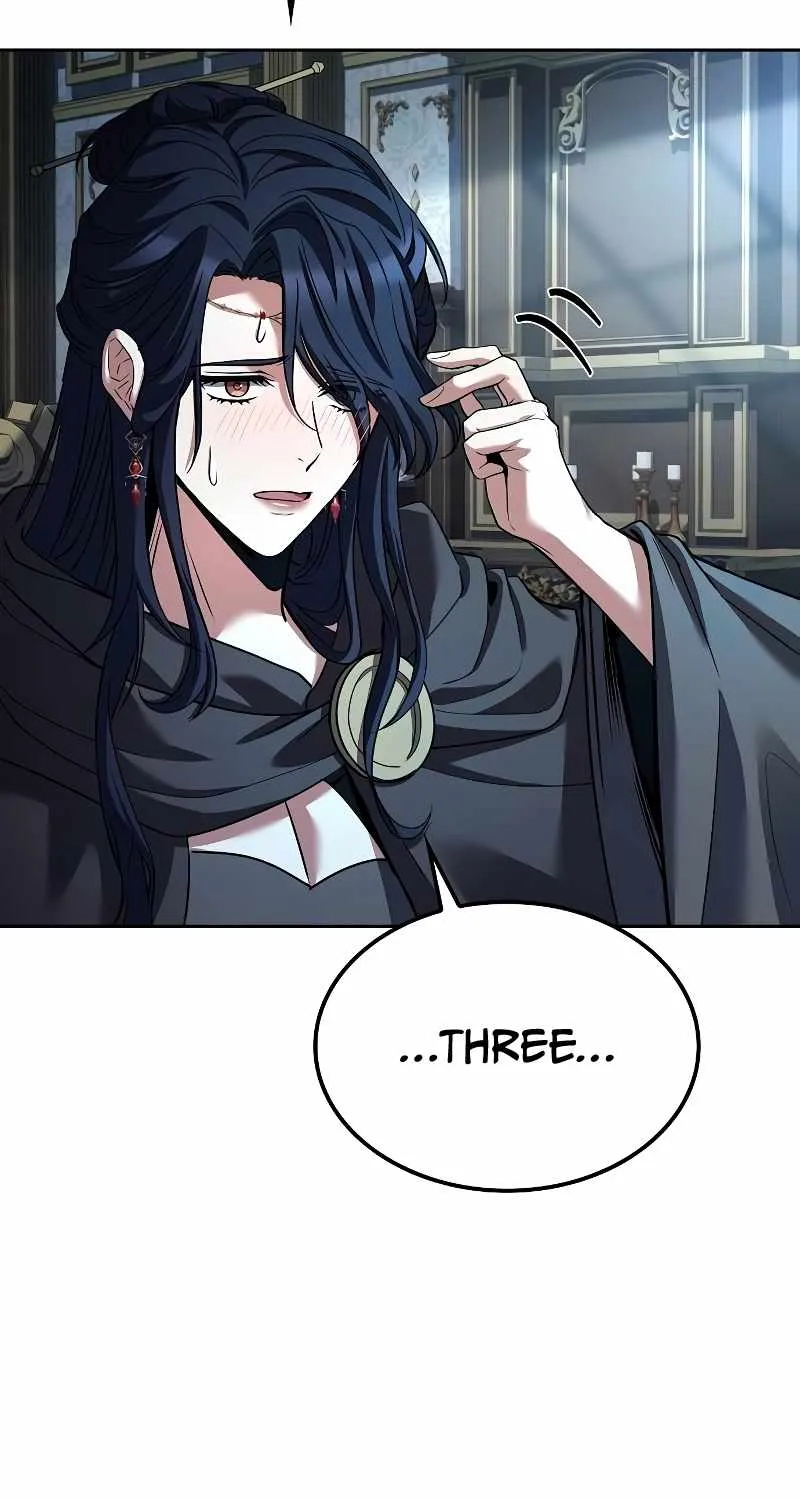 Read The Archmage