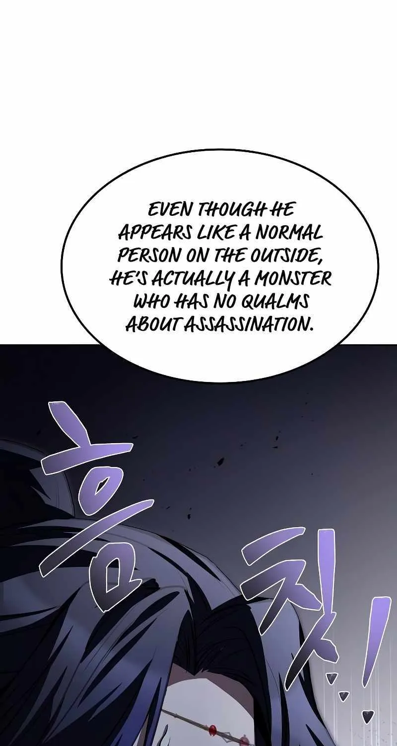 Read The Archmage