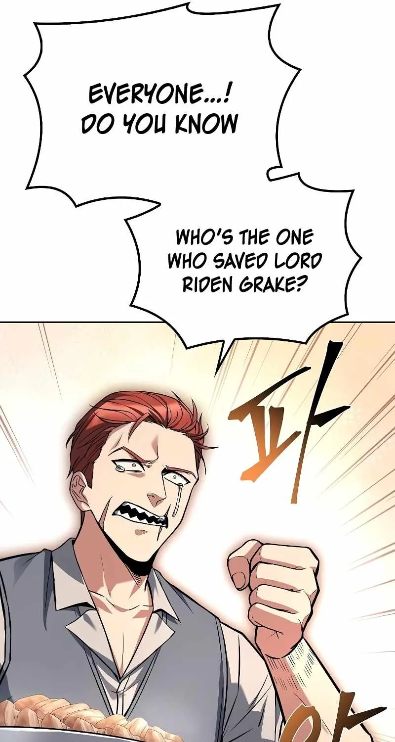 Read The Archmage
