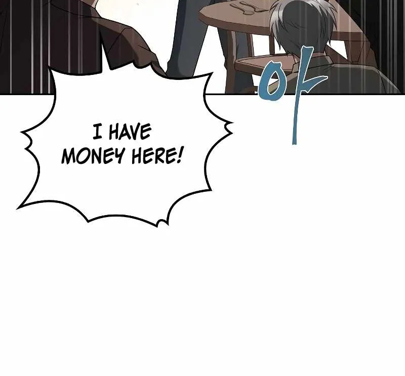 Read The Archmage