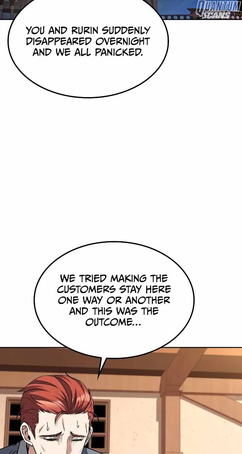 Read The Archmage