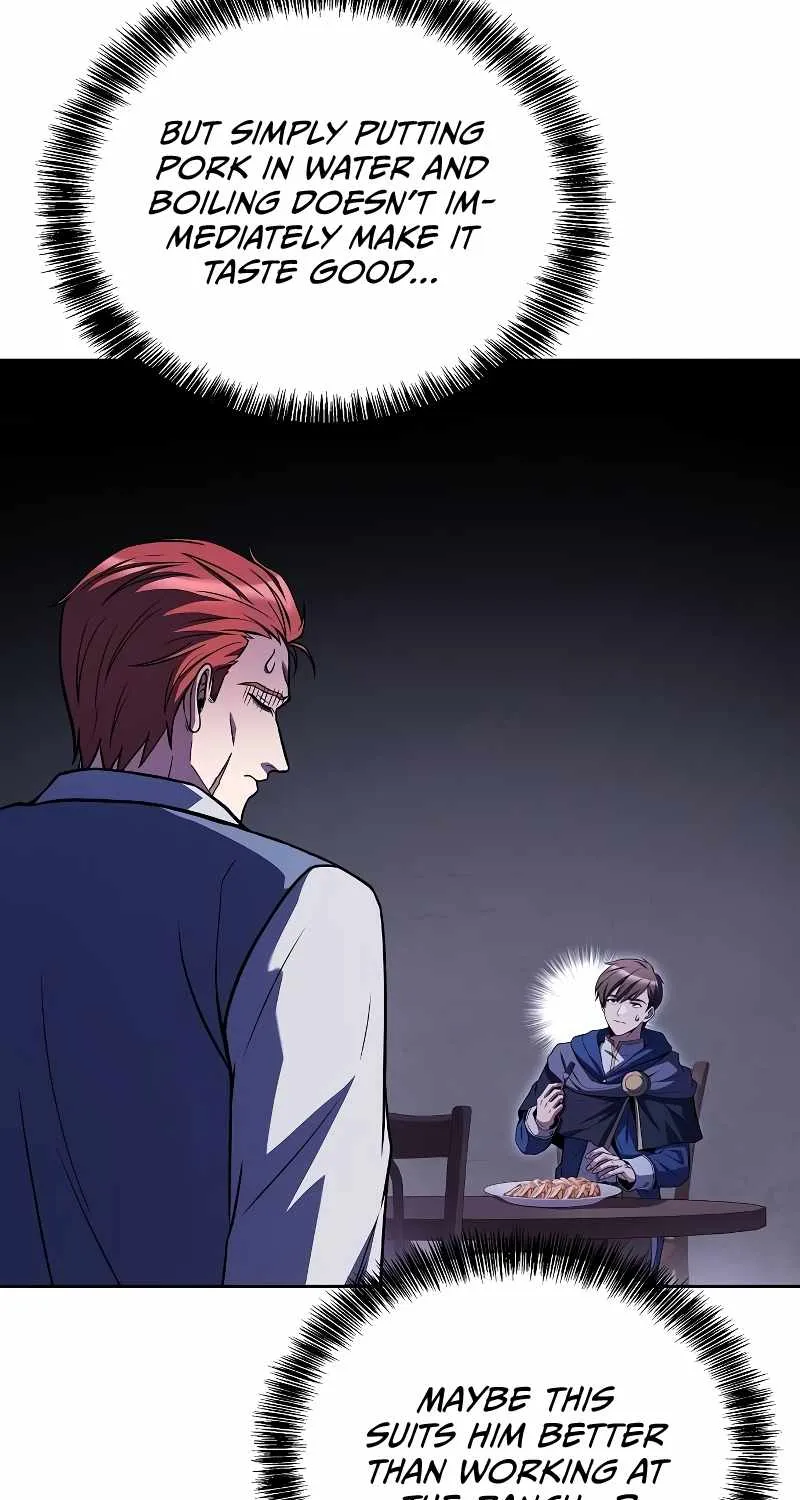 Read The Archmage