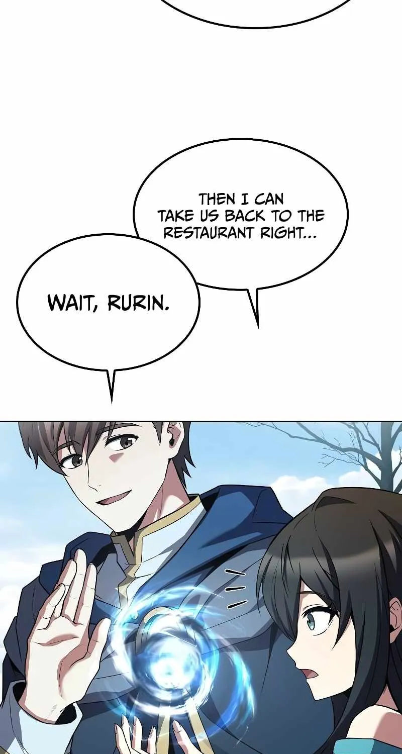 Read The Archmage