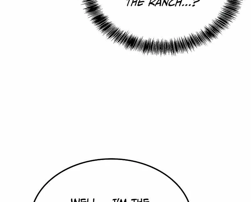 Read The Archmage