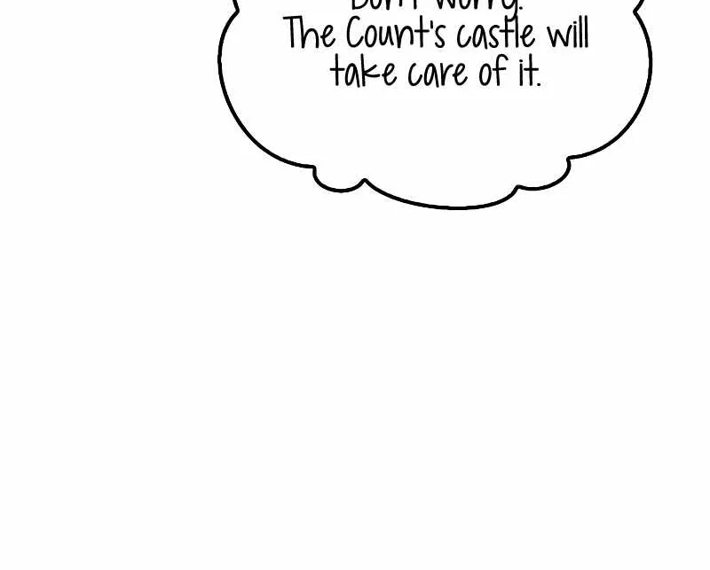 Read The Archmage
