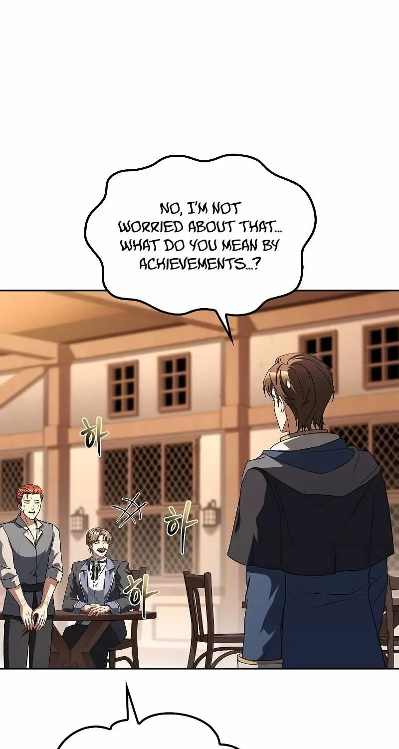 Read The Archmage