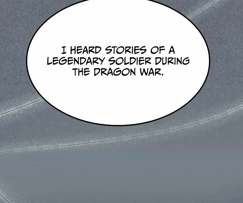 Read The Archmage
