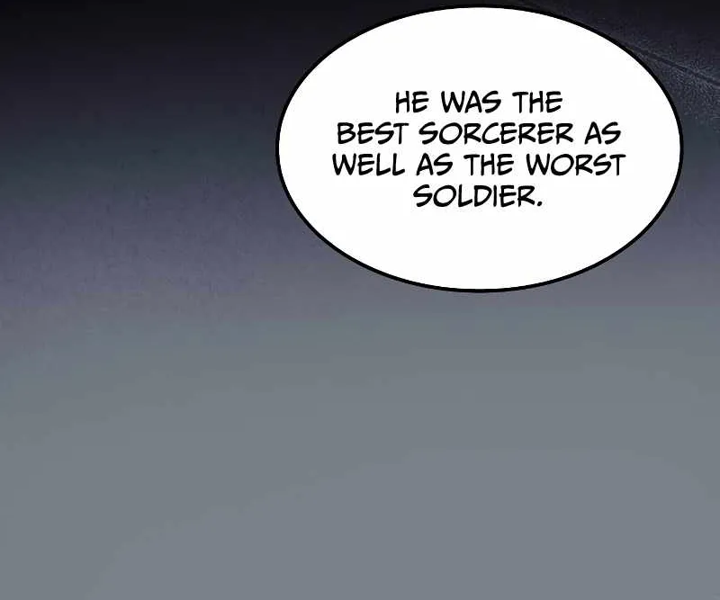 Read The Archmage
