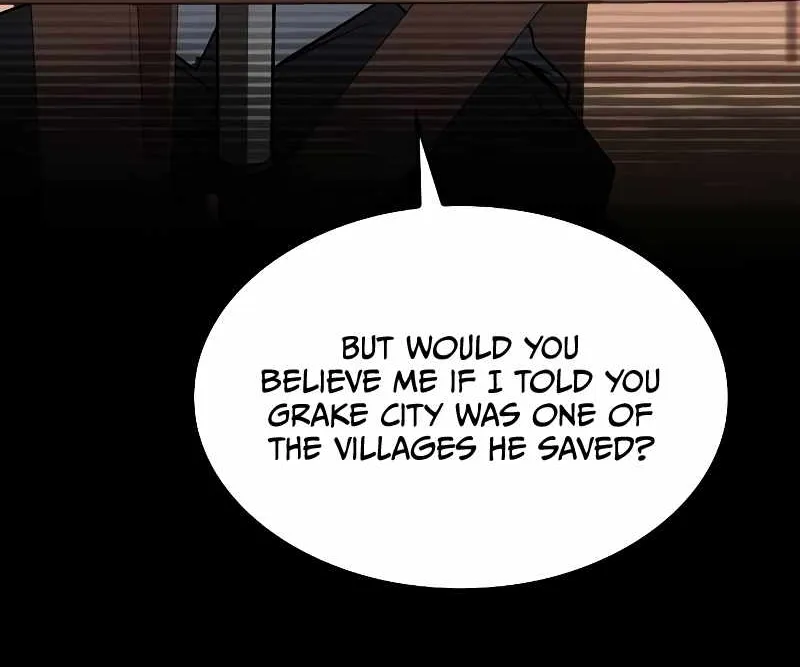 Read The Archmage