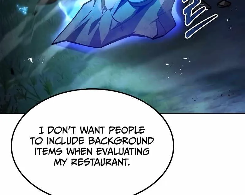 Read The Archmage