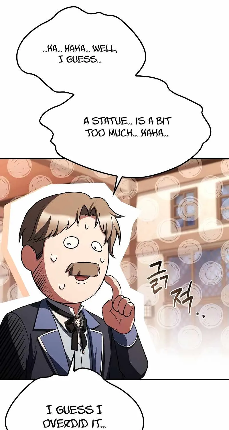 Read The Archmage