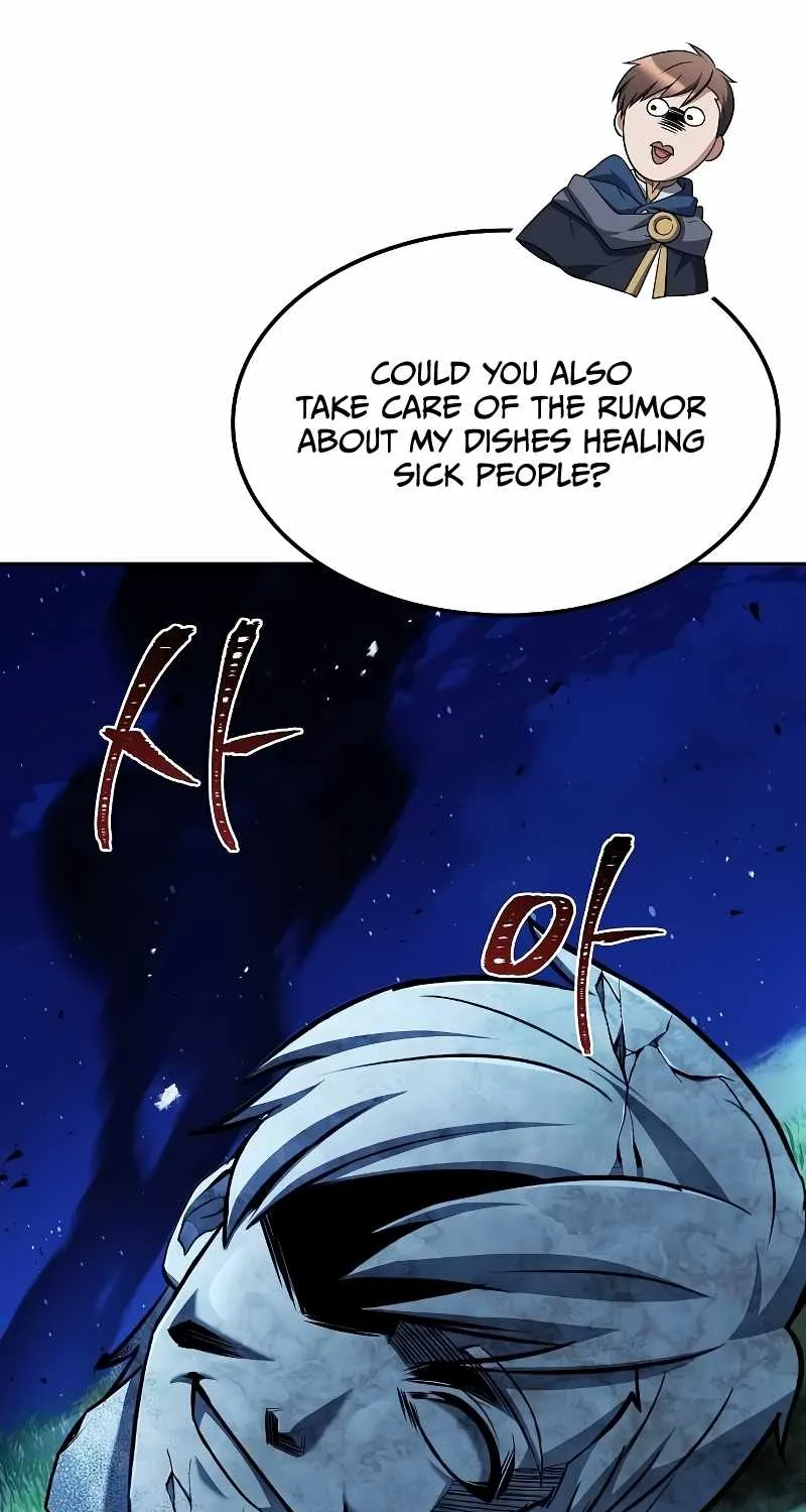 Read The Archmage