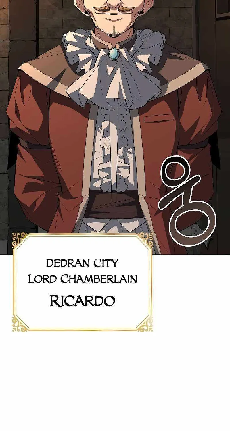 Read The Archmage