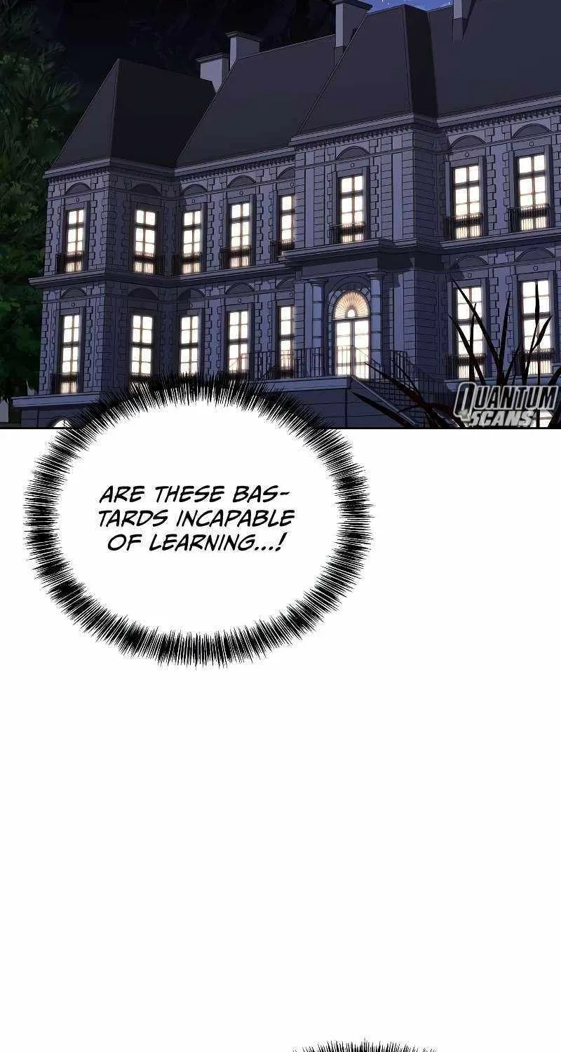 Read The Archmage