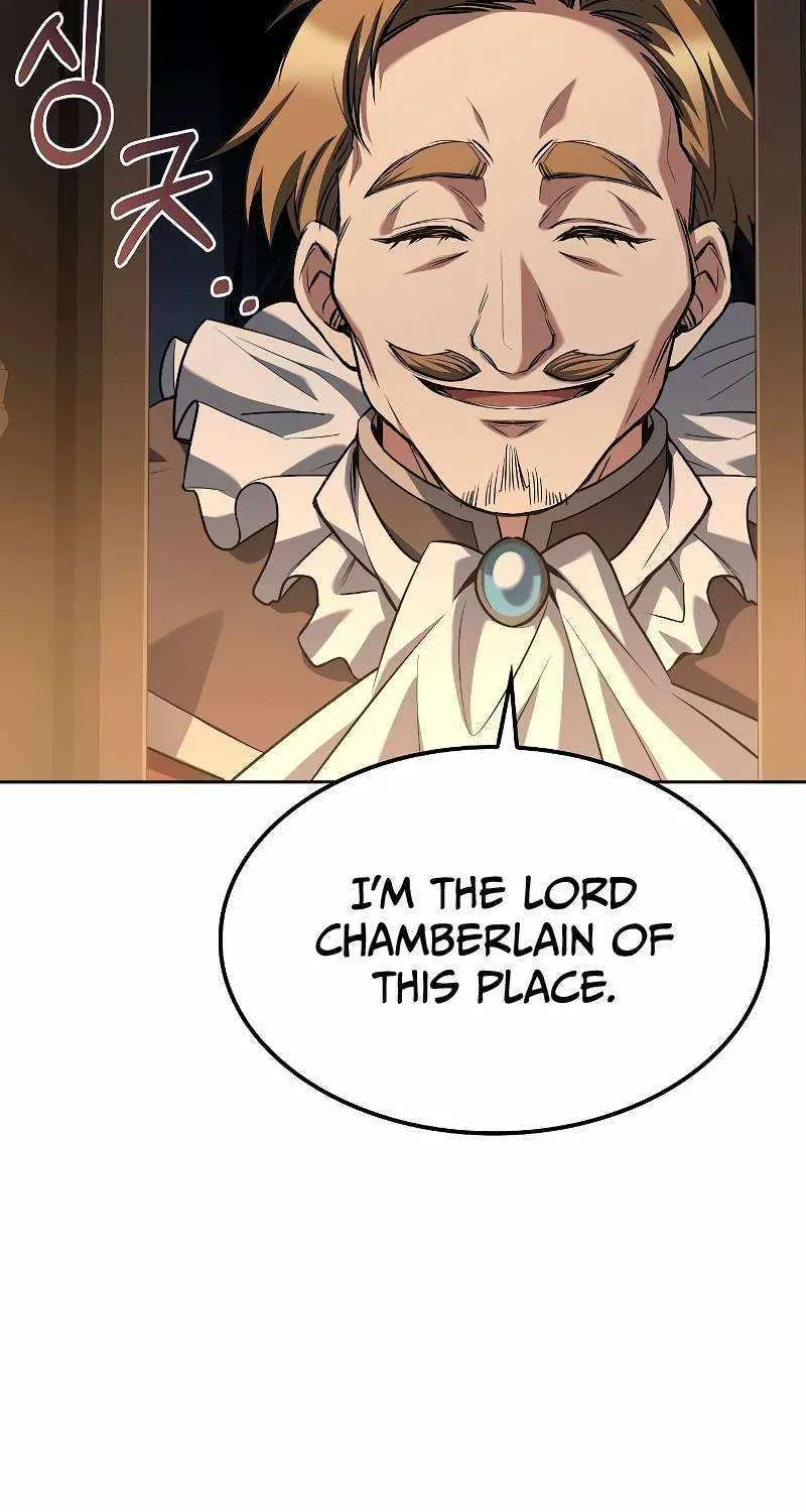 Read The Archmage