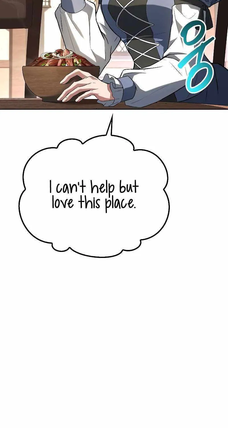 Read The Archmage