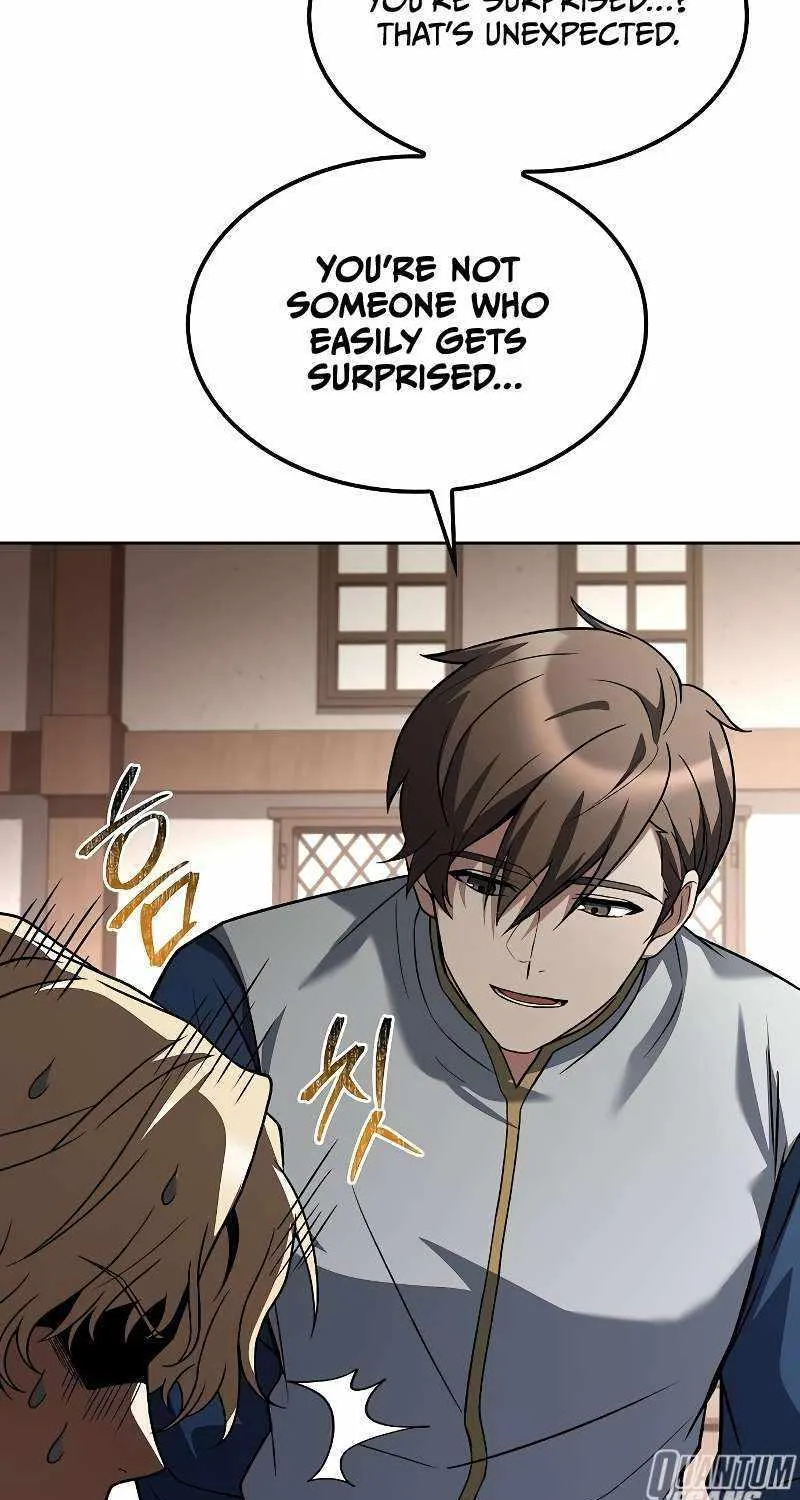 Read The Archmage