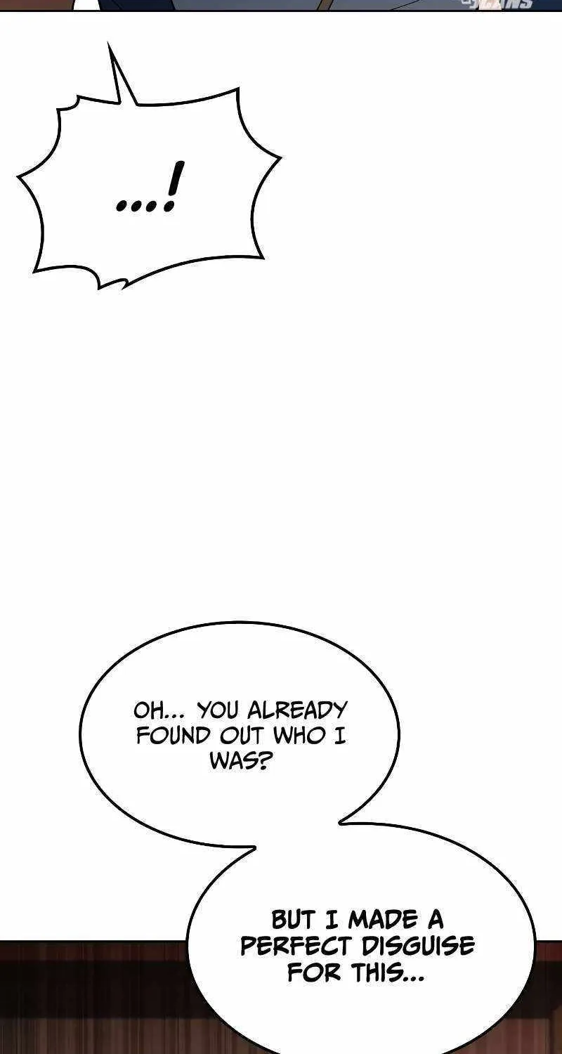 Read The Archmage
