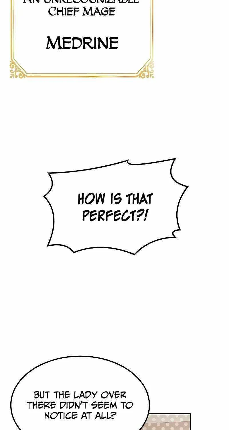 Read The Archmage