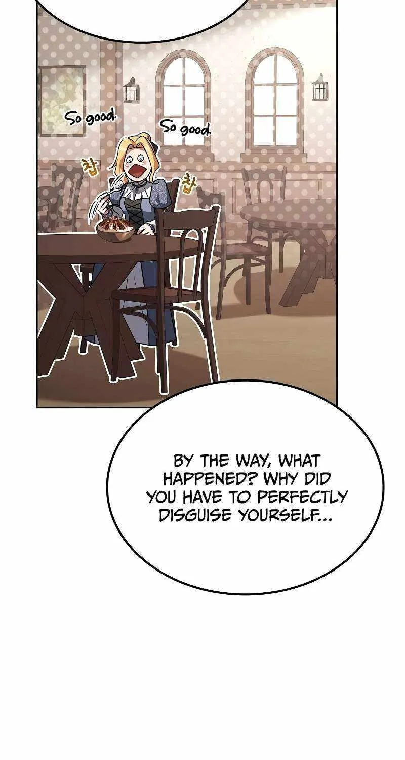 Read The Archmage
