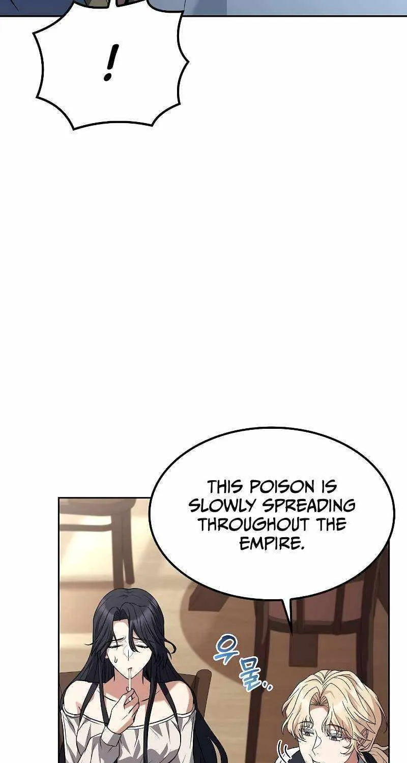 Read The Archmage