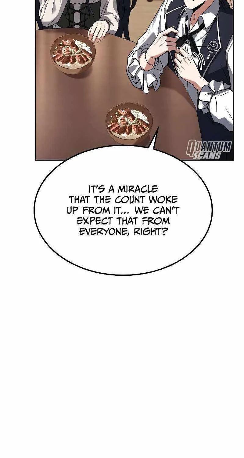 Read The Archmage