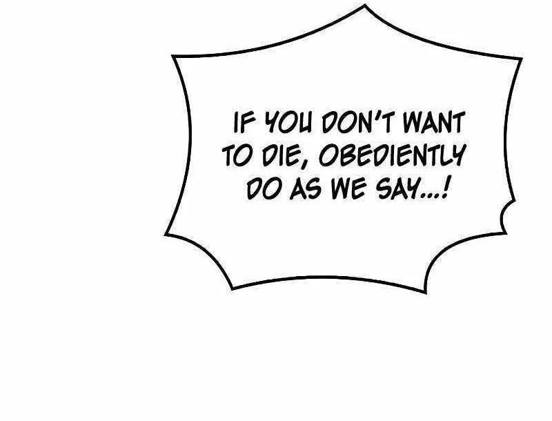 Read The Archmage