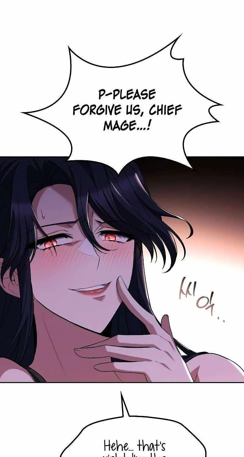 Read The Archmage