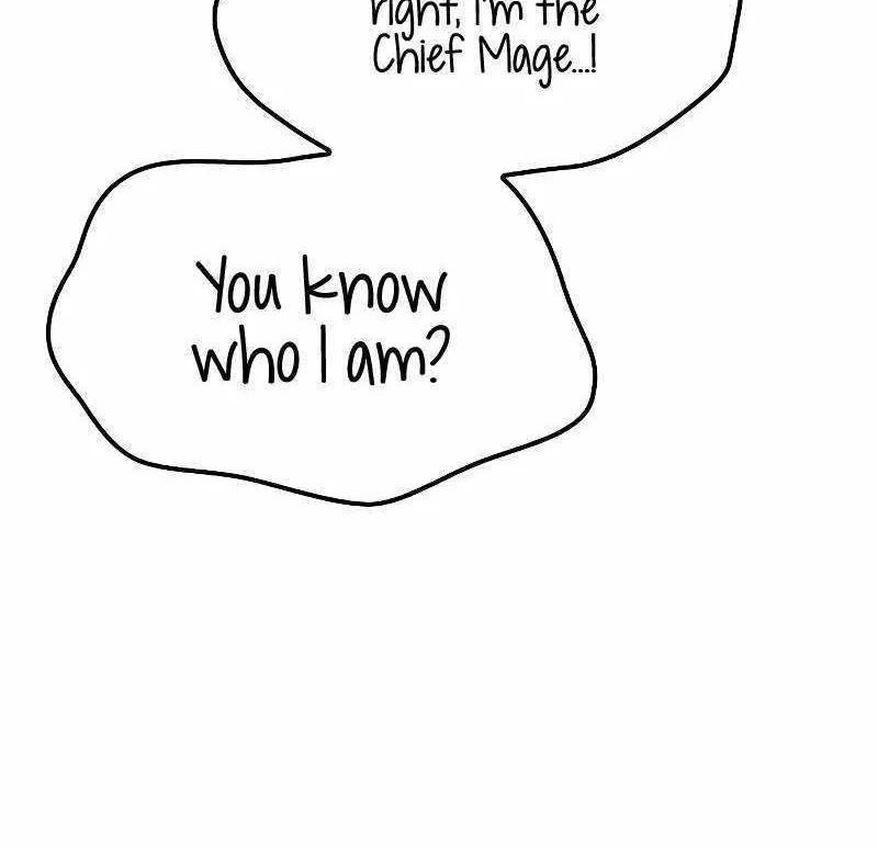 Read The Archmage