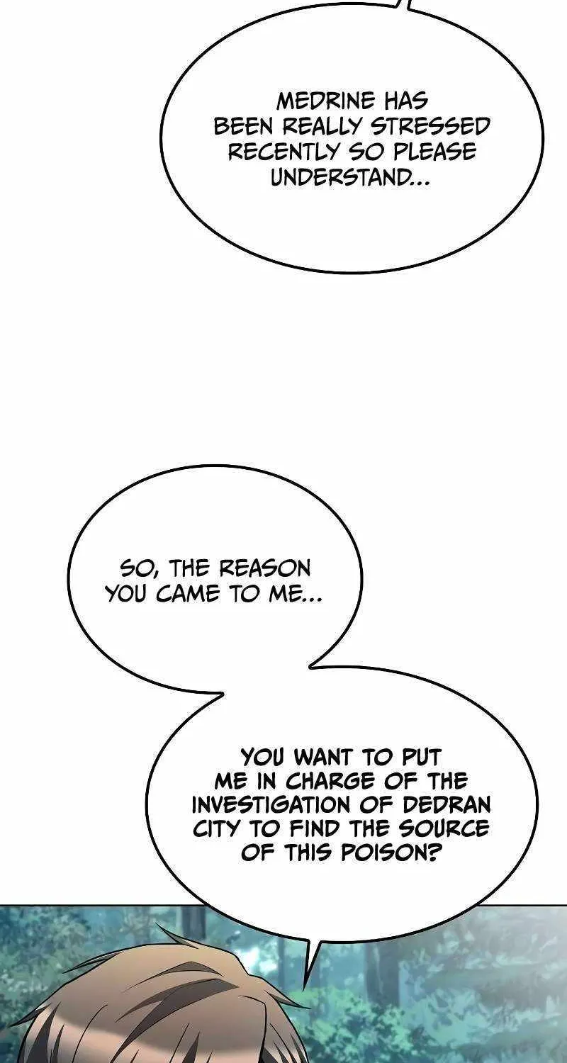 Read The Archmage