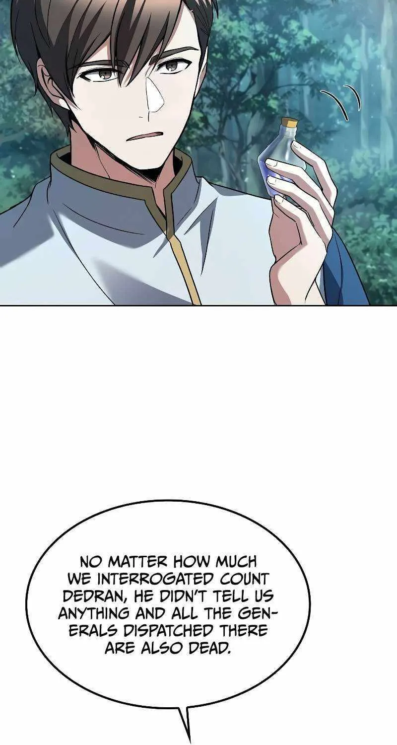Read The Archmage