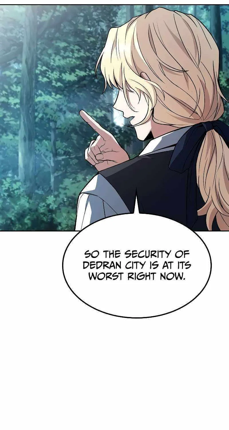 Read The Archmage