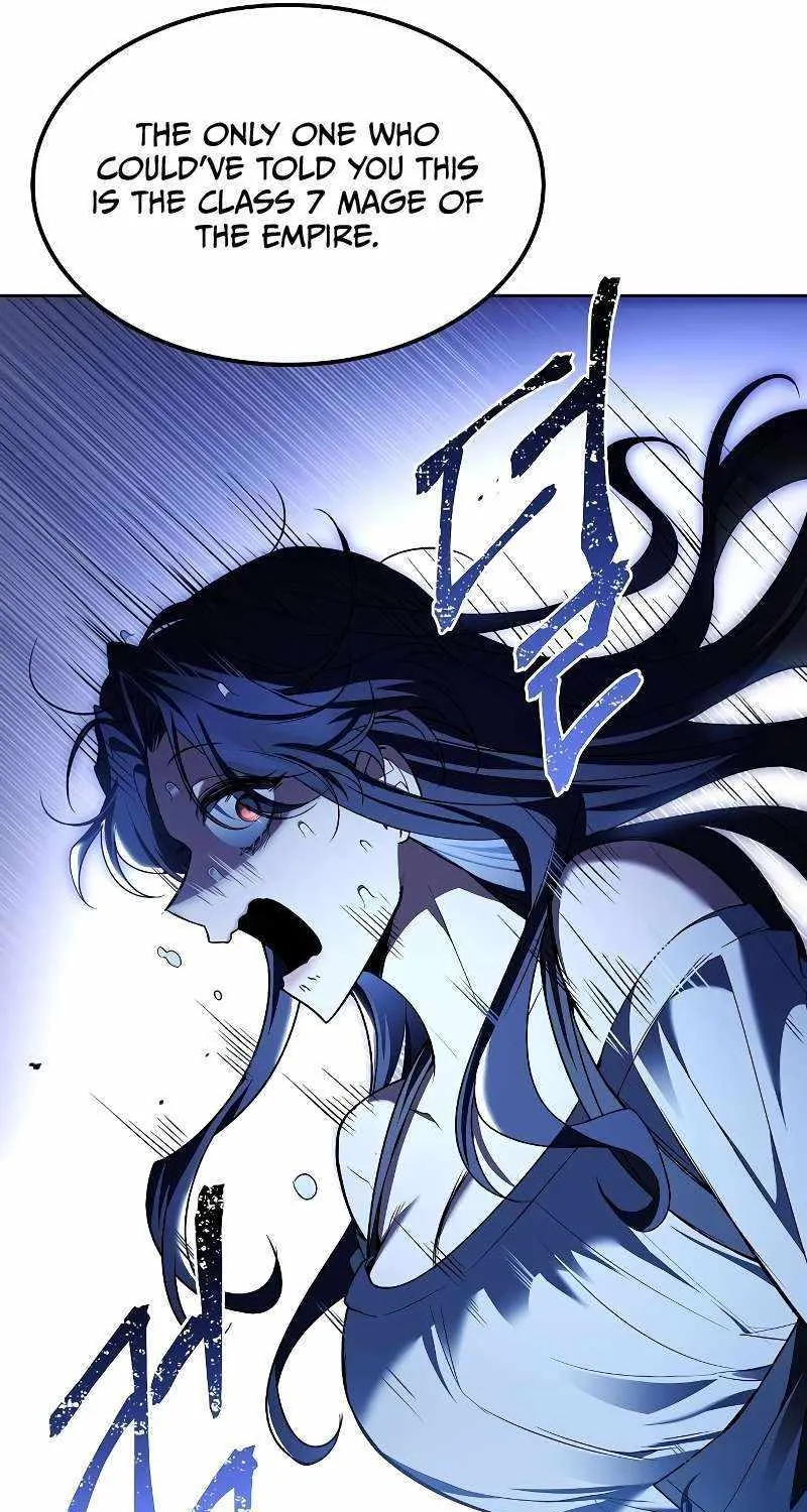 Read The Archmage