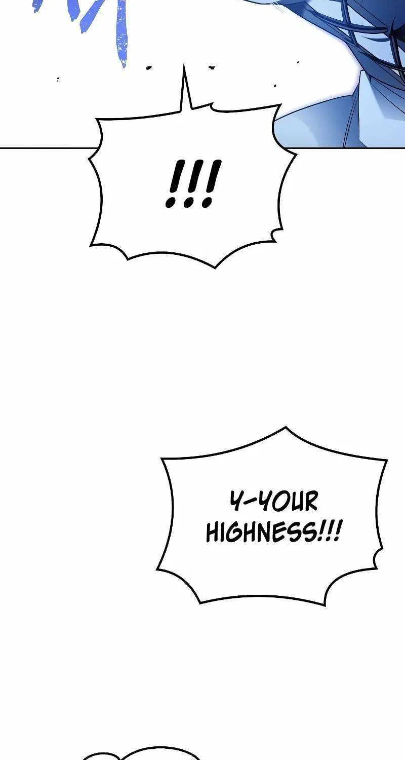 Read The Archmage