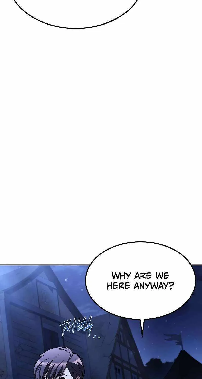 Read The Archmage