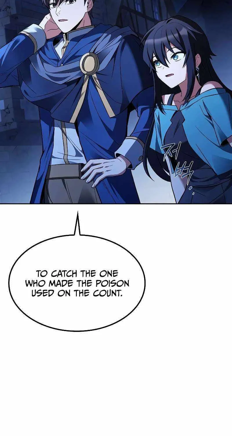 Read The Archmage