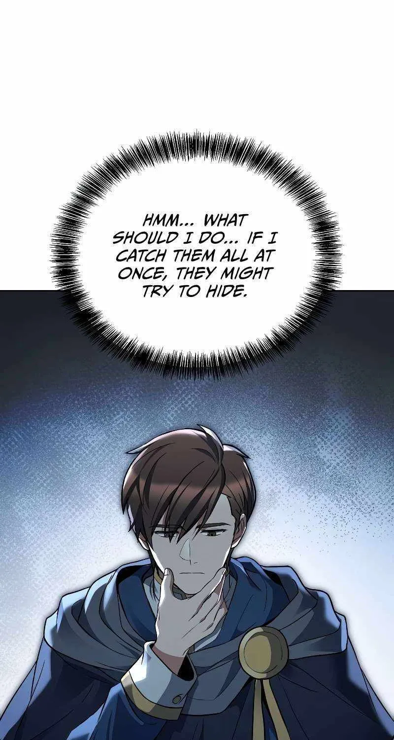Read The Archmage