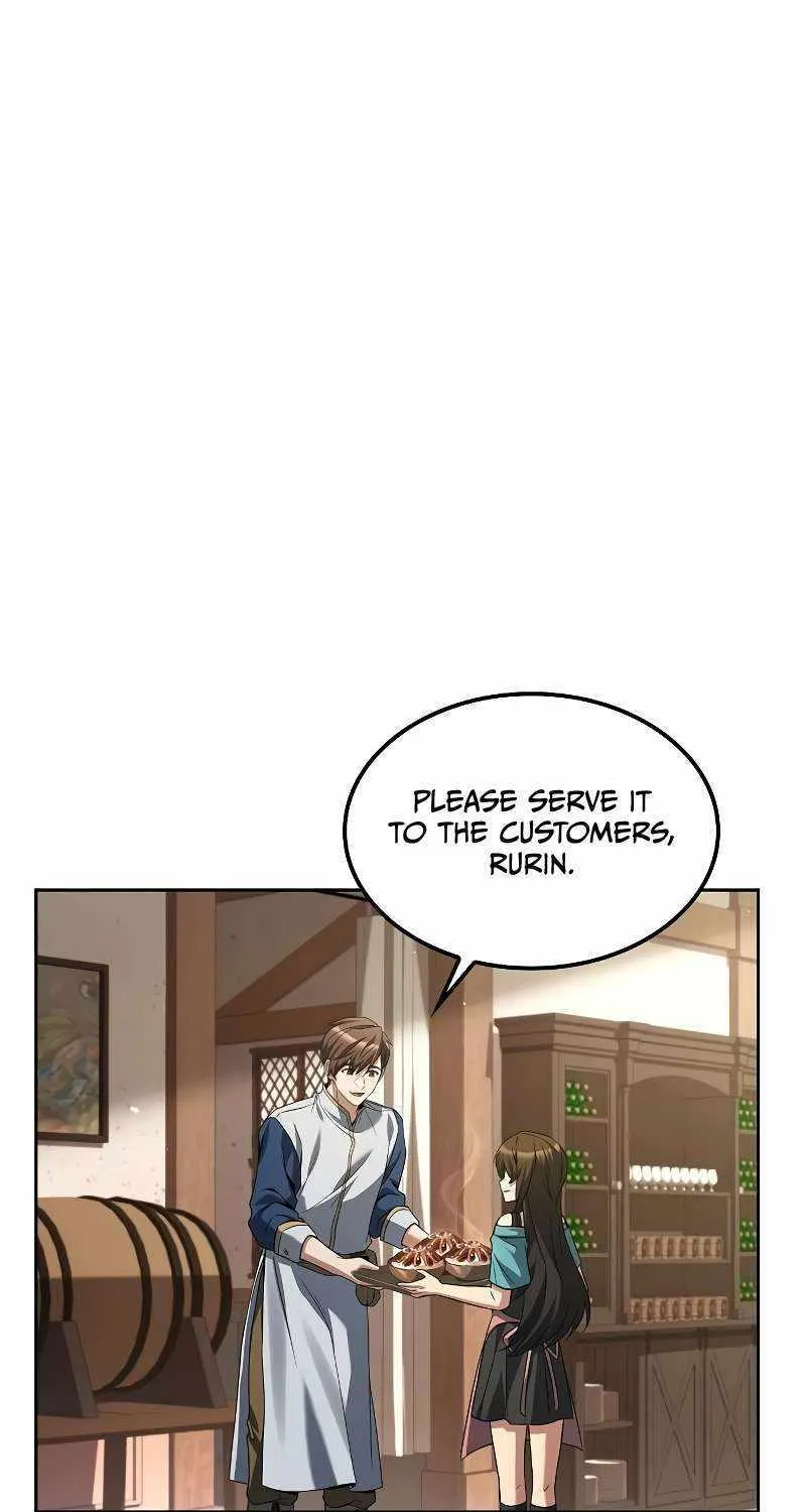 Read The Archmage