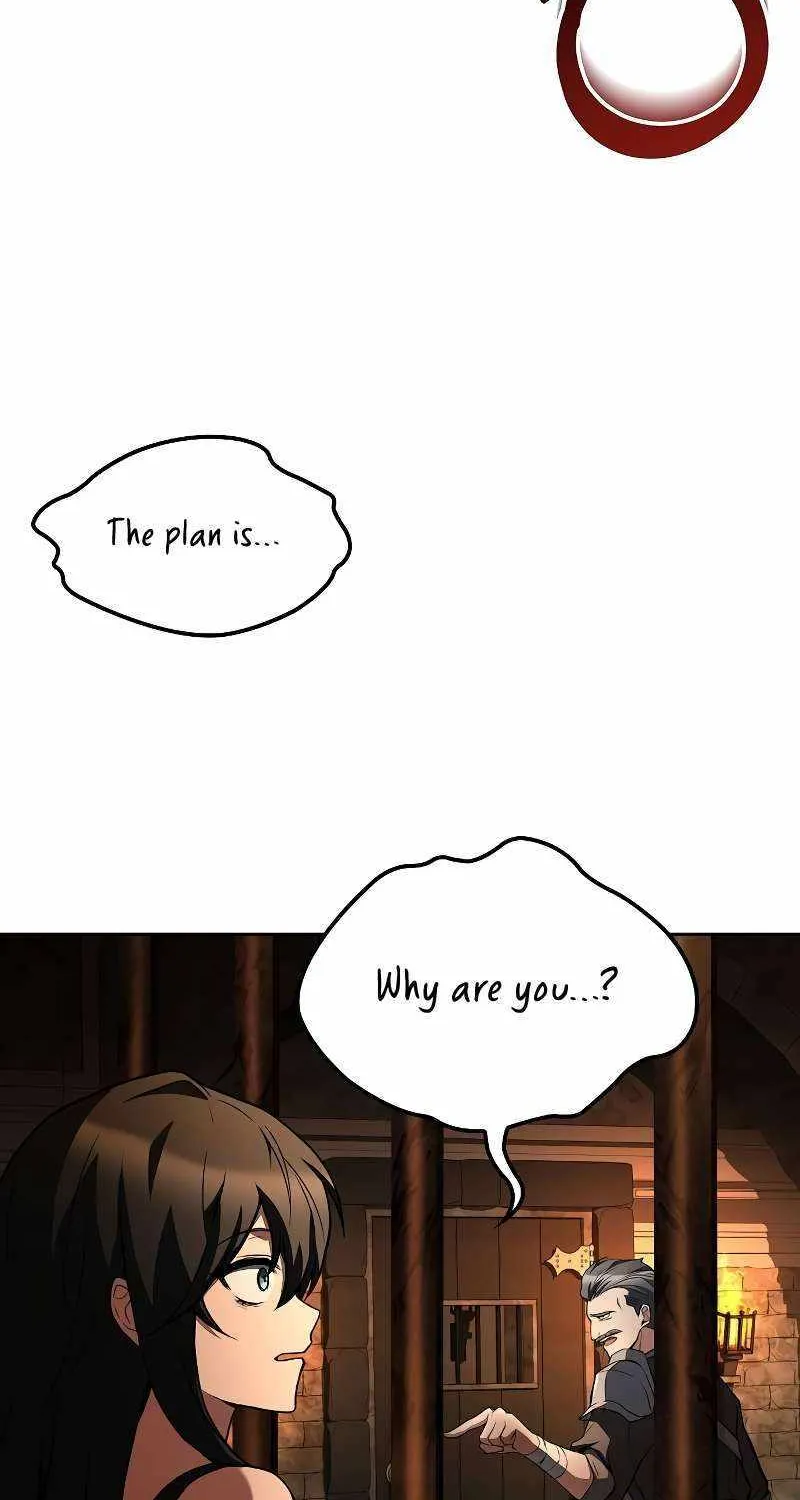 Read The Archmage