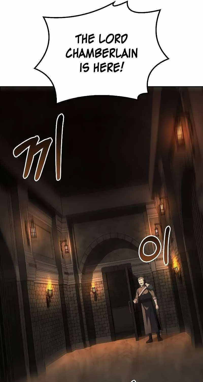 Read The Archmage