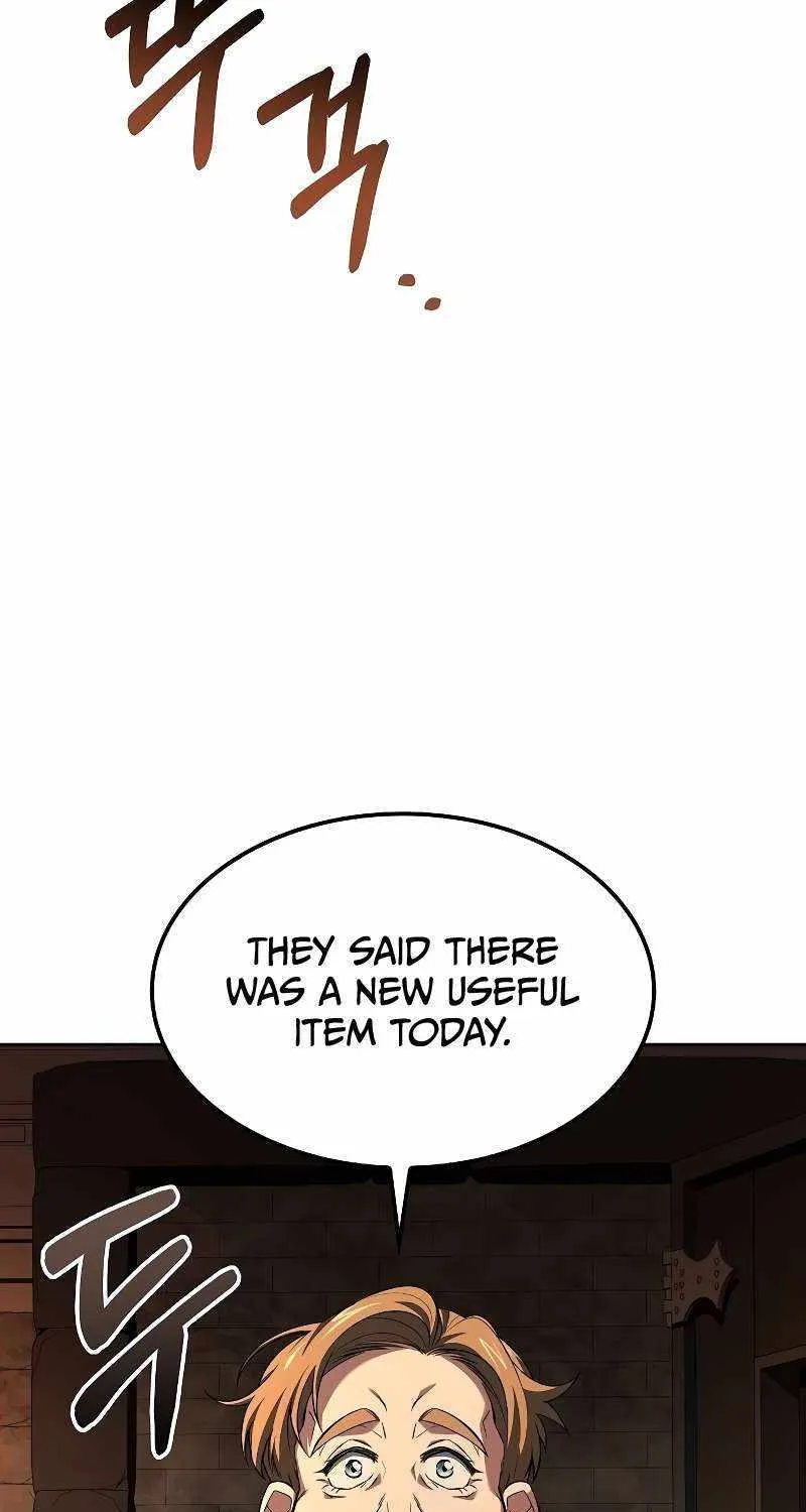 Read The Archmage